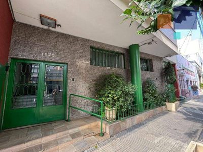 Apartamento, 3 quartos, 110 m² - Foto 2