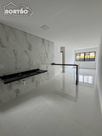 Casa, 3 quartos, 103 m² - Foto 5