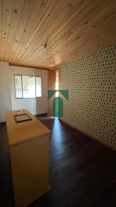 Sobrado, 3 quartos, 115 m² - Foto 3