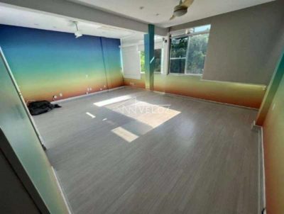 Sala-Conjunto, 45 m² - Foto 1
