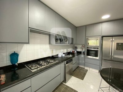 Apartamento, 3 quartos, 100 m² - Foto 4
