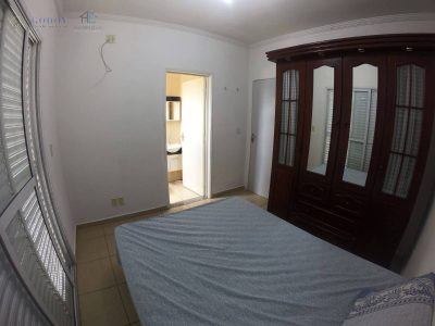 Apartamento, 1 quarto - Foto 3