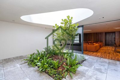 Apartamento, 3 quartos, 317 m² - Foto 3