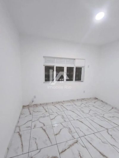 Apartamento, 1 quarto, 46 m² - Foto 4