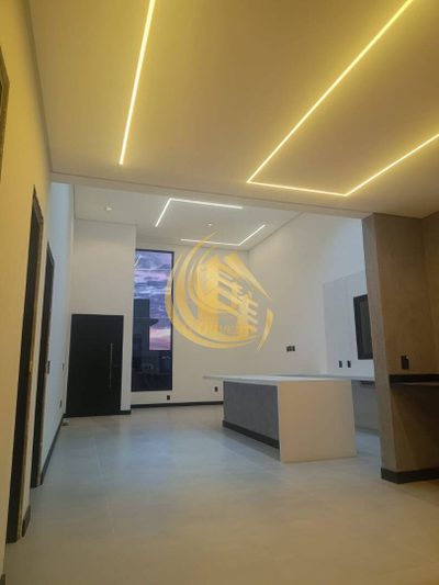 Casa, 3 quartos, 141 m² - Foto 5