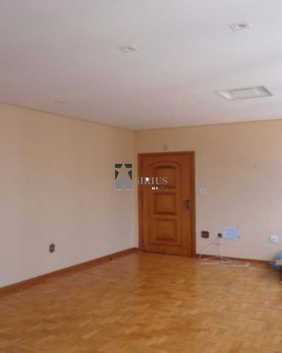 Apartamento, 3 quartos, 107 m² - Foto 2