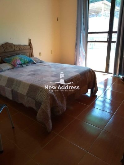 Apartamento, 3 quartos, 204 m² - Foto 5