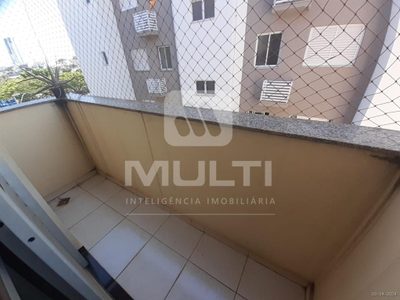 Apartamento, 2 quartos, 53 m² - Foto 2