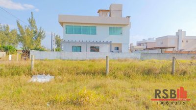 Terreno, 300 m² - Foto 3