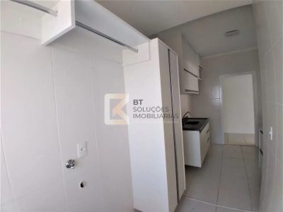 Apartamento, 2 quartos, 68 m² - Foto 4