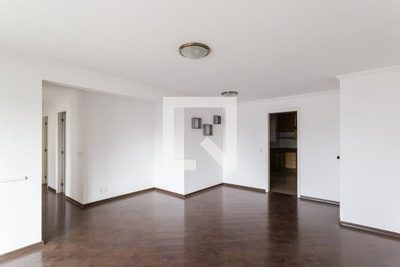 Apartamento, 4 quartos, 104 m² - Foto 3