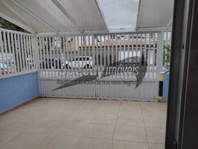 Casa, 2 quartos, 105 m² - Foto 1