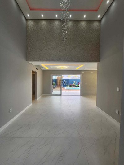 Casa, 3 quartos, 150 m² - Foto 2
