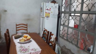 Casa, 3 quartos, 148 m² - Foto 2