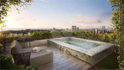 Apartamento, 3 quartos, 105 m² - Foto 2