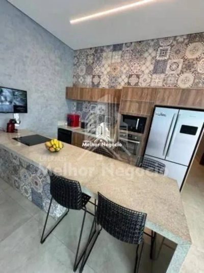 Casa, 3 quartos, 225 m² - Foto 3