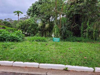 Loteamento e Condomínio, 1000 m² - Foto 3