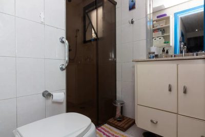 Apartamento, 4 quartos, 103 m² - Foto 3