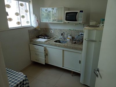 Loja-Salão, 495 m² - Foto 2