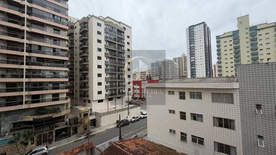 Apartamento, 1 quarto, 53 m² - Foto 5