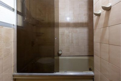 Apartamento, 3 quartos, 122 m² - Foto 5