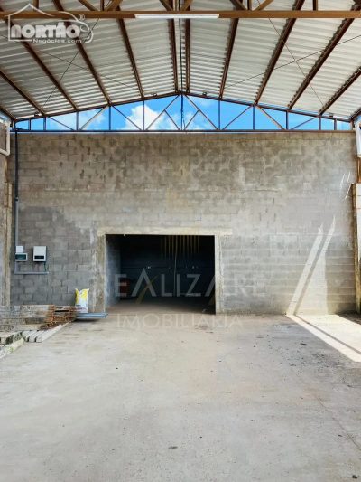 Casa, 200 m² - Foto 5