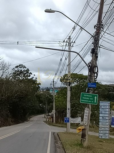 Chácara, 2 quartos, 1000 m² - Foto 5