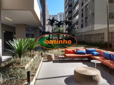 Apartamento, 3 quartos, 90 m² - Foto 5