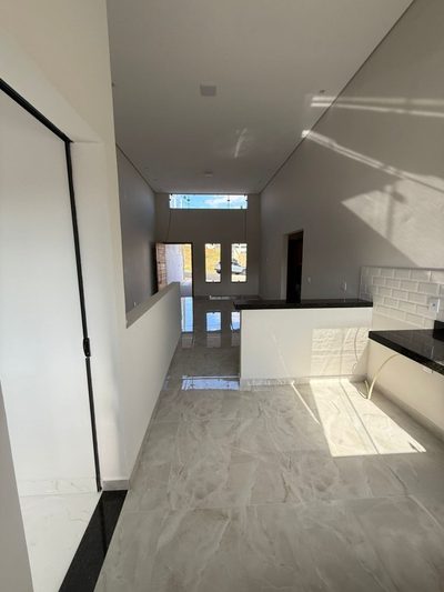 Casa de Condomínio - Foto 5
