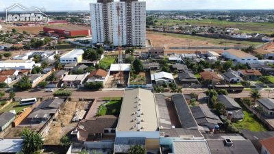Casa, 3 quartos, 650 m² - Foto 3