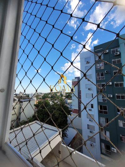 Apartamento, 2 quartos, 75 m² - Foto 5
