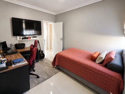Apartamento, 2 quartos, 100 m² - Foto 4