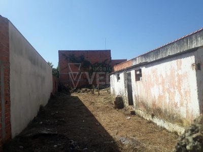 Terreno, 300 m² - Foto 2
