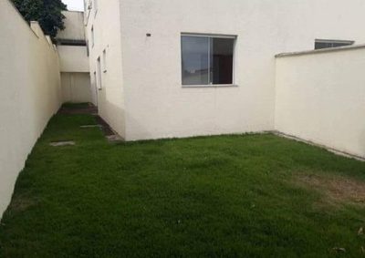 Apartamento, 2 quartos, 180 m² - Foto 1