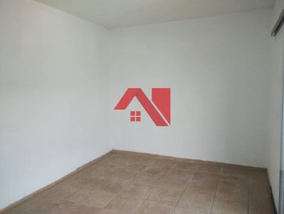 Casa, 3 quartos, 150 m² - Foto 4