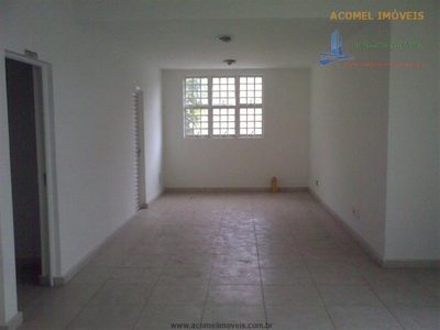 Depósito-Galpão, 743 m² - Foto 3