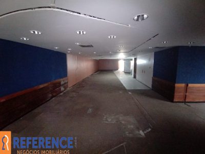 Loja-Salão, 460 m² - Foto 5