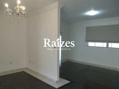 Casa, 3 quartos, 183 m² - Foto 3