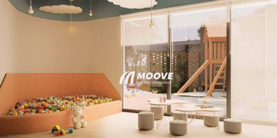 Apartamento, 2 quartos, 78 m² - Foto 4
