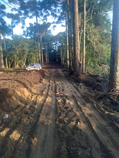 Terreno, 600 m² - Foto 4