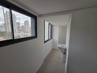 Apartamento, 2 quartos, 85 m² - Foto 3