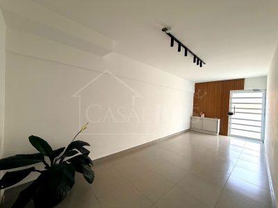 Apartamento, 2 quartos, 53 m² - Foto 3