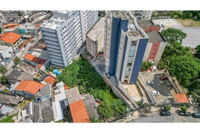 Terreno, 751 m² - Foto 5