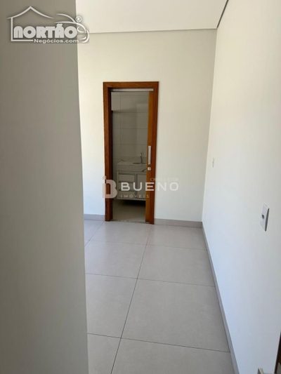 Casa, 3 quartos, 90 m² - Foto 3