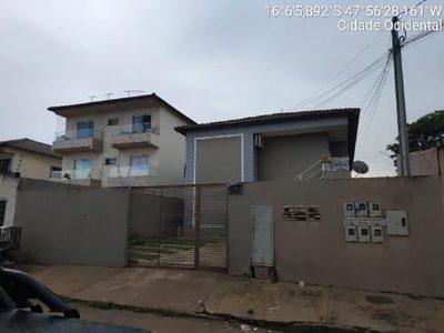Apartamento, 2 quartos, 10 m² - Foto 1