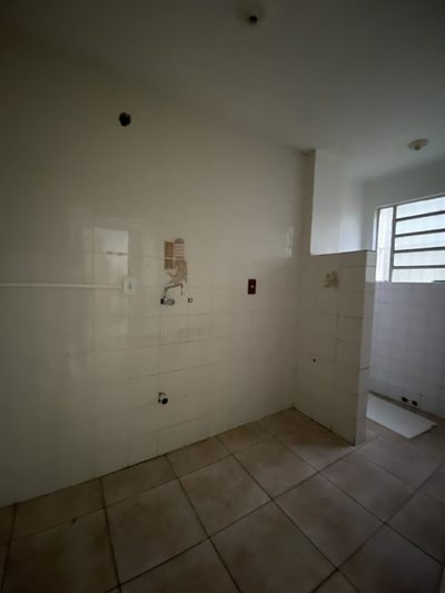 Apartamento, 1 quarto, 36 m² - Foto 5