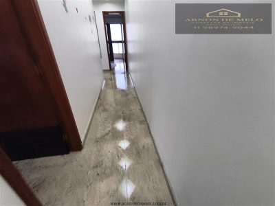 Apartamento, 3 quartos, 98 m² - Foto 4