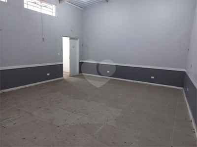 Casa, 200 m² - Foto 2