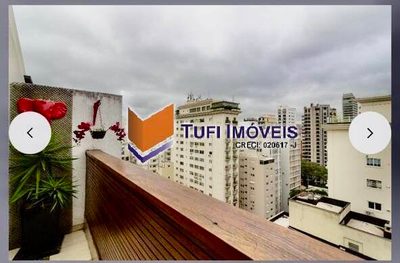 Apartamento, 2 quartos, 109 m² - Foto 5