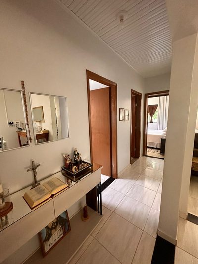 Casa - Foto 2